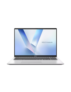ASUS M1607GA-MB003W